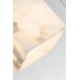 Подвесной светильник Belfast Ravenhill 3260-F BR MB