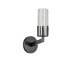 Бра Belfast Malone 6035-1 BL CL