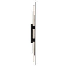 Настенный светильник Belfast Glenvale 81079-100 BL