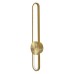 Бра Belfast Witham 2258-60 BR