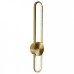 Бра Belfast Witham 2258-60 BR