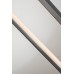 Подвесной светильник Belfast Nevis 86227-1W-60 BL