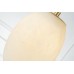 Подвесной светильник Belfast Ravenhill 3271B BR MB