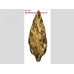 Люстра Bellina Illumina 7502 brown gold