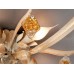 Потолочный светильник Bellina Illumina 7421