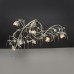 Потолочный светильник Bellina Illumina 7439