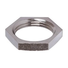 Контргайка Benarmo нерж Ду15 1/2" ВР