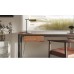 Письменный стол Bensen Able Walnut