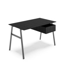 Письменный стол Bensen Homework 1 black