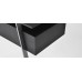 Письменный стол Bensen Homework 1 black