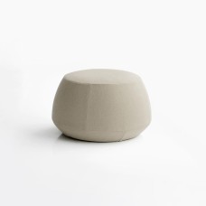 Пуф Bensen Ile Round