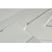 Стол Bensen Homework 1