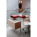 Стол Bensen Homework 2