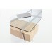 Стол Bensen Homework 2