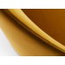 Стул Bensen Circa Lounge Chrome