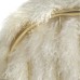 Кресло Bessa Liberty Fur