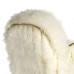 Кресло Bessa Liberty Fur
