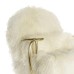 Кресло Bessa Liberty Fur