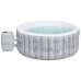 SPA-бассейн Bestway Fiji AirJet, 180×66 см, гидромассаж, 60085