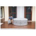 SPA-бассейн Bestway Fiji AirJet, 180×66 см, гидромассаж, 60085