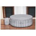 SPA-бассейн Bestway Fiji AirJet, 180×66 см, гидромассаж, 60085