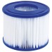 SPA-бассейн Bestway Fiji AirJet, 180×66 см, гидромассаж, 60085