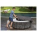 SPA-бассейн Bestway St.Lucia Bahamas AirJet, 180×66 см, 60005