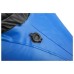 Лодка надувная Bestway Cove Champion, 275×81 см, вёсла, насос, 65115