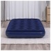 Матрас надувной, 188 х 99 х 22 см, 67001 Bestway