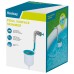 Скиммер для бассейна Bestway, 58233