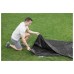 Тент Bestway, для каркасных бассейнов d=366/360 см, 58037