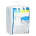 Тент для бассейнов, 305 см, 58241 Bestway