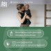 Таблетки для посудомоечной машины BioMio BIO-TABS MULTI с эвкалиптом, 100 шт