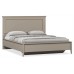 Кровать двуспальная Classic LOZ160х200