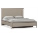Кровать двуспальная Classic LOZ160х200 с ПМ