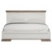 Кровать двуспальная Marselle LOZ160х200_S