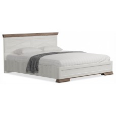 Кровать двуспальная Marselle LOZ180х200