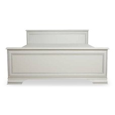 Кровать двуспальная Кентаки S320-LOZ/160x200