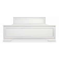 Кровать двуспальная Кентаки S320-LOZ160х200