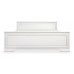 Кровать двуспальная Кентаки S320-LOZ160х200
