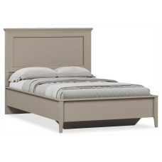 Кровать полутораспальная Classic LOZ120х200
