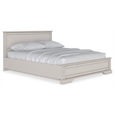 Кровать полутораспальная Stylius B169-LOZ140х200 с ПМ