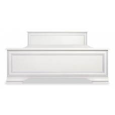 Кровать полутораспальная Кентаки S320-LOZ/140x200