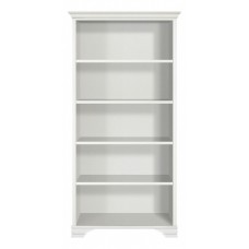 Стеллаж Кентаки REG/90