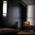 Настенный светильник B.lux Vanlux Dolce W1 Fluo Conv.