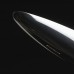 Настенный светильник B.lux Vanlux Olympia W-U Halo Aluminium