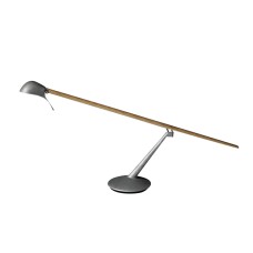 Настольная лампа B.lux Vanlux Bluebird T Led Raw