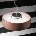 Подвесной светильник B.lux Vanlux Ronda S Wenge