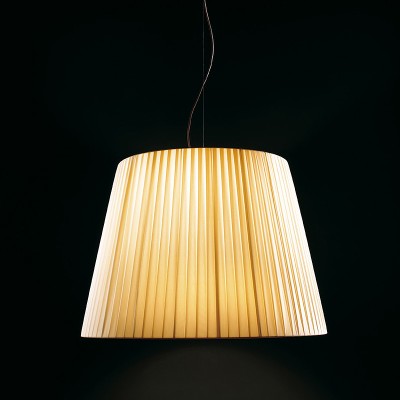 Подвесной светильник B.lux Vanlux Royal S28 Beige