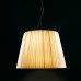 Подвесной светильник B.lux Vanlux Royal S28 Beige